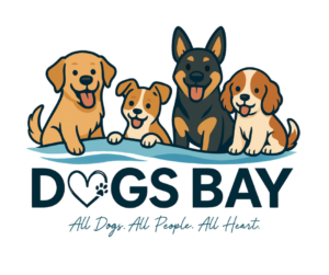 Dogs Bay